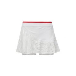 Spódnice krótkie adidas aSMC MTUM SKIRT. Spódniczki damskie Adidas. Za 249,00 zł.