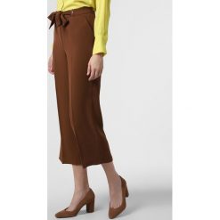 More & More - Kuloty damskie, brązowy. Pomarańczowe kuloty damskie . Za 329,95 zł.
