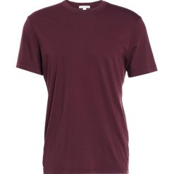 T-shirty męskie: James Perse CREW LIGHTWEIGHT Tshirt basic dark plum