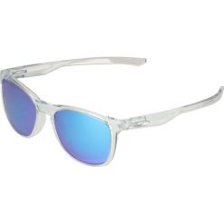 Okulary przeciwsłoneczne damskie aviatory: Oakley TRILLBE X Okulary przeciwsłoneczne grey