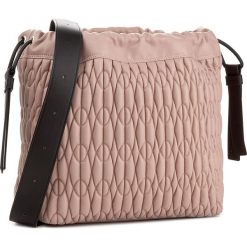 Torebki i plecaki damskie: Torebka FURLA – Caos 902963 B BLS4 STT Moonstone