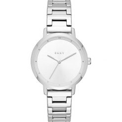 Zegarki damskie: Zegarek damski DKNY The Modernist NY2635