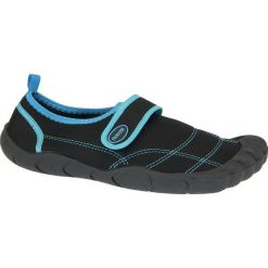 Chodaki męskie: Rider Pro Water buty do wody PROM-14-011
