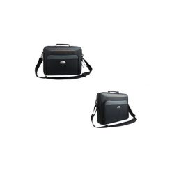 Torby na laptopa: MODECOM TORBA DO LAPTOPA CHEROKEE 17″ DARMOWA DOSTAWA DO 400 SALONÓW !!
