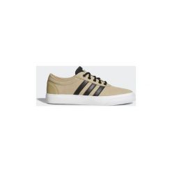 Trampki męskie: Trampki adidas Buty Adiease