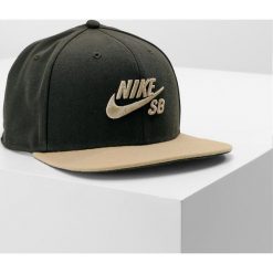 Czapki damskie: Nike SB ICON PRO Czapka z daszkiem sequoia/neutral olive/black