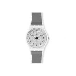 SWATCH ZEGAREK GENT GW211. Zegarki męskie Swatch, sztuczne. Za 305,00 zł.