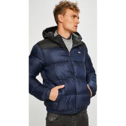 Kurtki męskie: Tommy Jeans - Kurtka