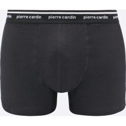 Bokserki męskie: Pierre Cardin – Bokserki (2-Pack)