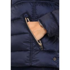 Kurtki damskie: s.Oliver RED LABEL OUTDOOR Kurtka przejściowa marine