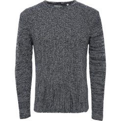 Kardigany męskie: Sweter z cienkiej dzianiny