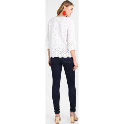Bluzki asymetryczne: s.Oliver RED LABEL Bluzka white