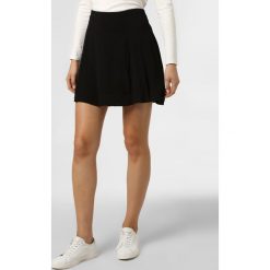 Aygill's - Spódnica damska, czarny. Czarne spódniczki damskie Aygill's, s, bez wzorów. Za 89,95 zł.