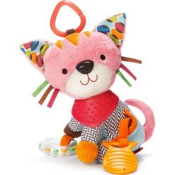 Przytulanki i maskotki: Maskotka aktywizująca „Bandana Pals”