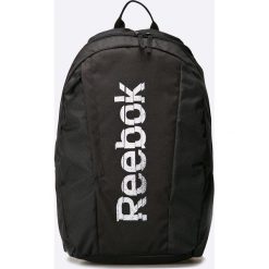 Plecaki męskie: Reebok – Plecak