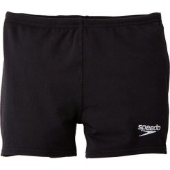 Kąpielówki męskie: Speedo Kąpielówki dziecięce Short Jammer Czarny r. 152 (8-007300001)