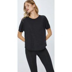 Topy damskie: adidas Performance – Top