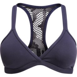 Stroje kąpielowe damskie: Maaji MOONLESS NIGHT MYSTERY Góra od bikini grey
