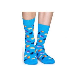Skarpetki męskie: Skarpetki Happy Socks PIL01-6001