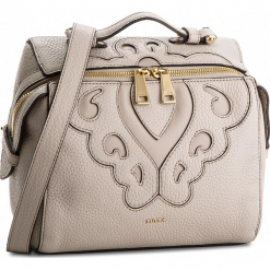 Torebka FURLA - Excelsa 961828 B BQB2 J73 Vaniglia d. Brązowe torebki klasyczne damskie Furla, ze skóry, duże. Za 1885,00 zł.