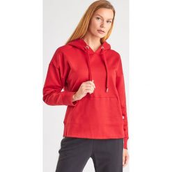 BLUZA STEFY weekend max mara. Białe bluzy damskie Weekend Max Mara, m, bez wzorów, bez rękawów, bez kaptura. Za 679,00 zł.