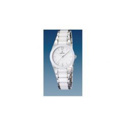 Zegarki damskie: Zegarek damski Festina Ceramic F16534_1