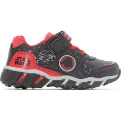 Buty sportowe chłopięce: Buty sportowe YLAS