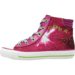 Buty sportowe chłopięce: Joma sport Buty juniorskie C.Stars-610 różowe r. 37