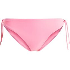 Bikini: Filippa K MINI BOTTOM Dół od bikini flamingo pink