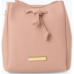 Katie Loxton - Damska torebka na ramię, różowy. Różowe bez kategorii marki Katie Loxton. Za 199,95 zł.