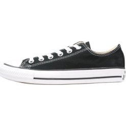 Tenisówki damskie: Converse CHUCK TAYLOR ALL STAR Tenisówki i Trampki black