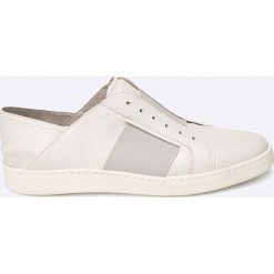 Tenisówki damskie: Tamaris – Tenisówki