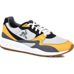 LE COQ SPORTIF LCS R800 > 2010176. Sneakersy męskie le coq sportif, bez zapięcia. Za 299,99 zł.