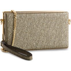 Torebki klasyczne damskie: Torebka MARELLA – Colibri 68710284 001