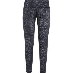 Legginsy: Varley HAYWORTH Legginsy dark moon snake