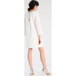 Sukienki: Dry Lake JILL DRESS Sukienka letnia white