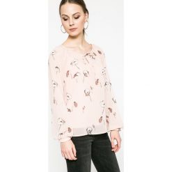 Bluzki damskie: Vero Moda – Bluzka