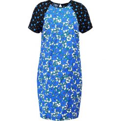 Sukienki hiszpanki: Miss Selfridge Sukienka letnia multi bright