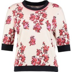 T-shirty damskie: Baum und Pferdgarten JACOMINA Tshirt z nadrukiem pink splash