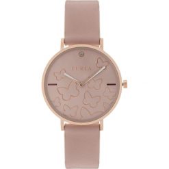 Zegarek FURLA - Giada Butterfly 976454 W W510 I43 Camelia e. Czerwone zegarki damskie Furla. Za 479,00 zł.