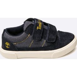Tenisówki męskie: Timberland – Tenisówki dziecięce