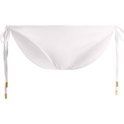 Stroje dwuczęściowe damskie: Melissa Odabash JORDAN BOTTOM Dół od bikini white