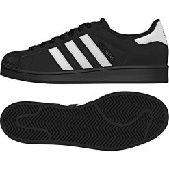 Trampki męskie: Buty sportowe Superstar