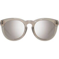 Gant damskie okulary przeciwsłoneczne szare. Szare okulary przeciwsłoneczne damskie GANT. W wyprzedaży za 489,00 zł.
