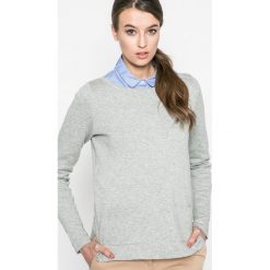 Swetry klasyczne damskie: Tommy Hilfiger - Sweter Patti