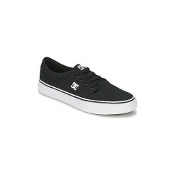 Trampki męskie: Buty DC Shoes TRASE TX MEN
