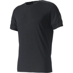 Adidas Koszulka ID Stadium Tee czarna r. L. Czarne koszulki sportowe męskie Adidas, l. Za 119,27 zł.