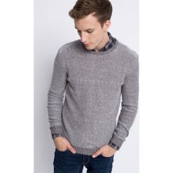 Swetry męskie: Medicine – Sweter Dark Side