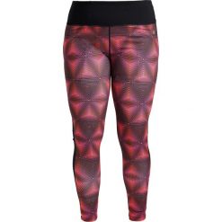 Legginsy: Raiski BONNIE Legginsy neon coral