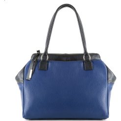 Shopper bag damskie: 83-4E-017-7 Torebki damskie